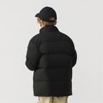 Детские утепленные куртки Jeep, черный - фото 7