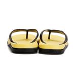 Шлепанцы мужские Hotmarzz - фото 11