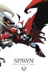 Spawn: Origins Book 1 (Spawn Origins Collection, 1) (Image Comics) - фото