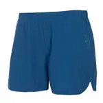 Женские шорты Gobi Trangoworld, синий - фото 6