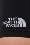 Спортивные шорты The North Face, черный - фото 4