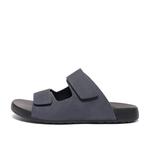 Шлепанцы мужские Belle - фото 9