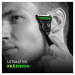 Лезвия для бритвы Labs 4 шт. Gillette - фото 6