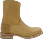 Frye мужская куртка Campus Inside Zip - фото