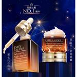 Наборы для ухода за кожей Unisex ESTEE LAUDER - фото 3