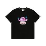 Футболка женская Aape - фото