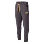 Спортивные брюки Magnum Basil, серый - фото 3