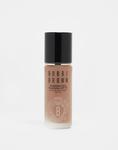 Тональный крем для невесомой кожи Bobbi Brown SPF15 - фото 29