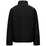 Куртка Kappa Diro, черный - фото 2