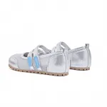 Туфли Mary Jane DAPHNE, золото - фото 10