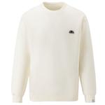 Свитшот Unisex Ellesse, зеленый - фото 6