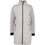 Куртка CMP 31M3706, белый - фото