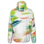 Куртка Head Blur, мультиколор - фото 2