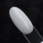 Гибридный лак SAUTE NAILS S214 SOFT - 8 мл - фото 2