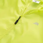 Куртка Martes Essential Lino, желтый - фото 5