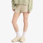 Первоначальные помытые шорты Represent, цвет storm - фото 2