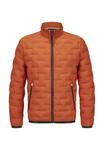 Куртка Milestone HOPPER, Orange - фото