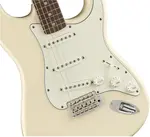 Fender Albert Hammond Jr. Signature Stratocaster - фото 2