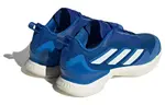Кроссовки avacourt 'bright royal' Adidas, синий - фото 4
