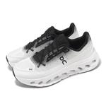 Кроссовки cloudtilt 'black ivory' On Running, черный - фото 3