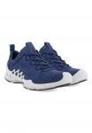 Кроссовки ECCO BIOM AEX M, Night Sky/Blue - фото 5