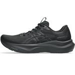 Беговые кроссовки ASICS GT-2000 14, Black - фото