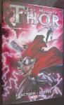 The Mighty Thor, Vol. 1 (Marvel Enterprises) - фото