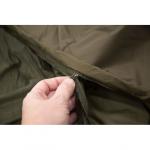 Спальный мешок Carinthia TROPEN 200 Olive - фото 12