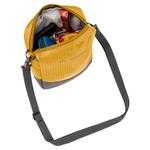 Сумка Vaude, желтый - фото 6