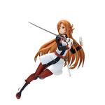 Фигурки в масштабе BANPRESTO - фото 5