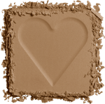 Пудра NYX Professional MakeUp Can’t Stop Won’t Stop Mattifying Powder 08 Mocha - фото 5