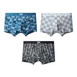 Lee Подарочный набор мужского белья Combo Set - фото 3