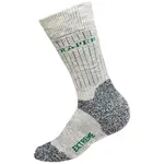 Носки Traper Fly Extreme Merino short, серый - фото