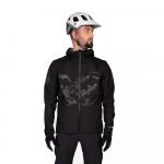 Куртка Endura SingleTrack II, черный - фото