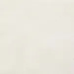 Подушка на стул Vidaxl, бежевый - фото 6