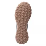 Походная обувь HI-TEC Mounti, синий - фото 2