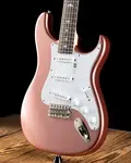 PRS Silver Sky Rosewood - Midnight Rose - фото 4