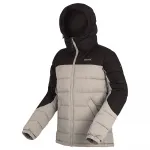 Куртка Regatta Aldthorn, бежевый - фото 3