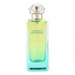 Hermes, Jardin en Mediterranee, туалетная вода, 50 мл - фото