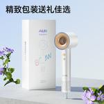 Фен для волос Aux, White Gold - фото 5