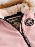 Спортивный костюм Superdry Everest, Rose - фото 4