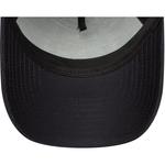 Бейсболка NEW ERA, черный - фото 5