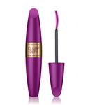 Тушь для ресниц Max Factor False Lash Effect Clump Defy, Black, 13.1 ml - фото