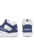 Кроссовки Royal BB4500 HI2 100074732 Reebok, мультиколор - фото 3