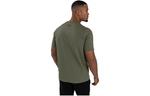 Футболка мужская VENUM, хаки - фото 7