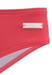 Низ бикини Elbsand, красный - фото 2