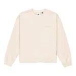 Cornell 3.0 Element Женская толстовка, бежевый - фото 6