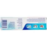 Паста Polident 40G - фото 3