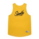 Безрукавка Slamble, Jasper - фото 3