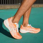 Кроссовки унисекс с низким верхом белые Do-Win - фото 5